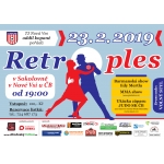 RETROPLES 2019