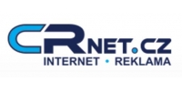 CRnet