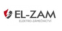 EL-ZAM