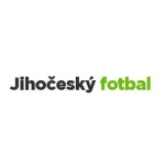 Jihočeský fotbal