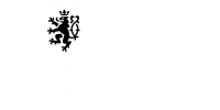 Národní sportovní agentura